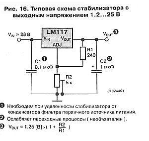 bp-kr142eh12a