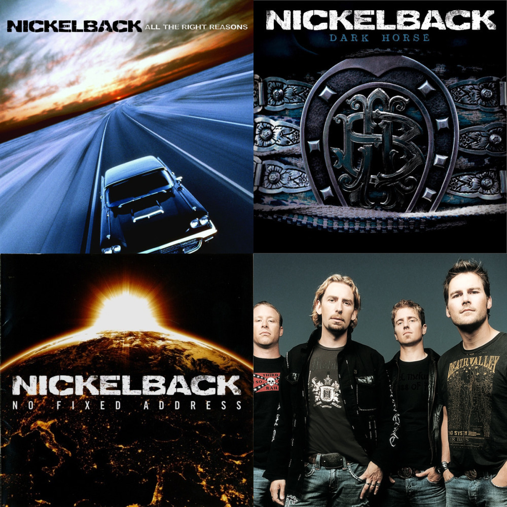 Nickelback альбомы. Группа Nickelback. Плакат Nickelback. Nickelback логотип группы. Альбомы группы никельбэк.