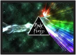 Pink Floyd (10) - Various Artists Vol.23.....