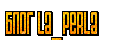 Блог La_Perla