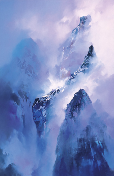 11 (455x700, 101Kb)