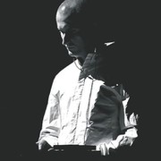 Menuet Max - COH