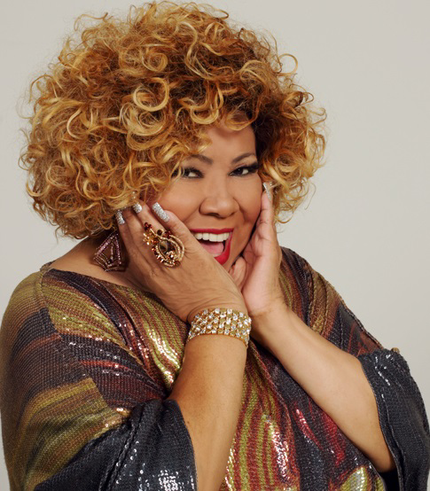 Alcione - Regresso