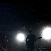 What Happens to You Here Is Forever - Array
